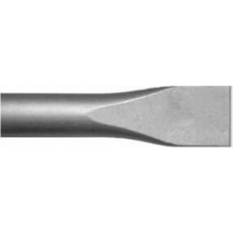 Domas Plakans kalts 250x20mm SDS+ DOMAS