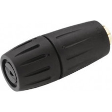 Nilfisk Kāta uzgalis NILFISK FlexoPower 1/4