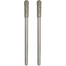 Proxxon Micromot Dimanta stikla urbis PROXXON Ø 1.2 mm