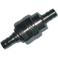 Faster Tools Kompresora šļūtenes savienojums 10mm