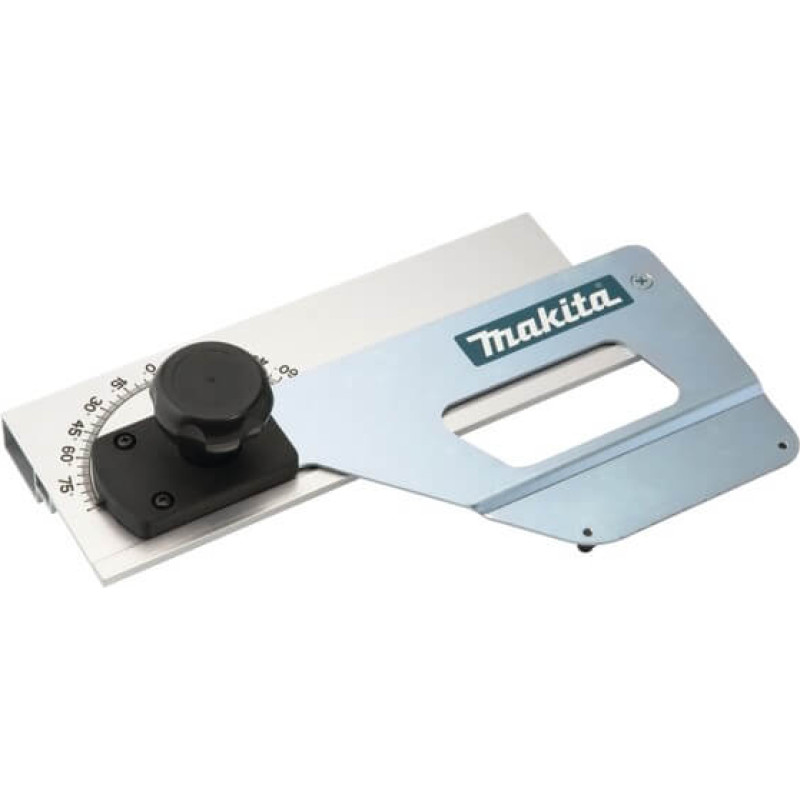 Makita Accessories Leņķu griešanas piederums MAKITA SP6000