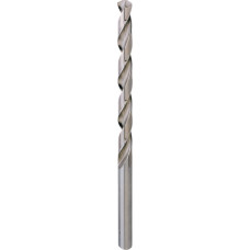 Keil HSS urbis metālam pagarināts 8.5x165mm DIN 340 KEIL