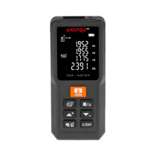 Dnipro-M Lāzera tālmērs 0.15-40m DM-40SX DNIPRO-M