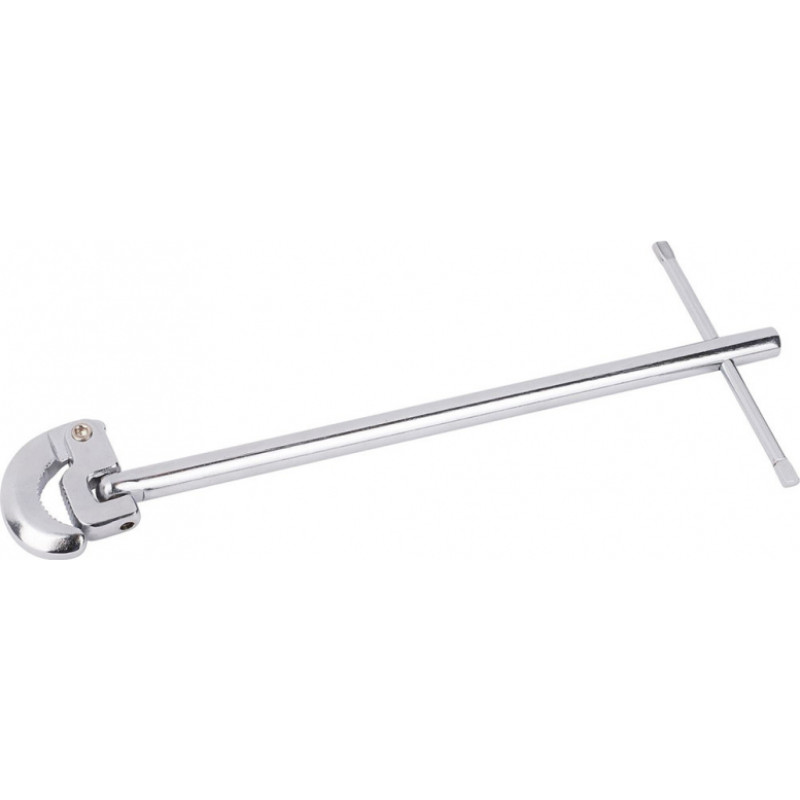 Kreator Santehnikas atslēga 275mm Kreator