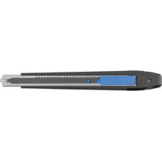 Hogert Tapešu nazis - asmenis metāla ietvarā 9mm HT4C628 HOGERT