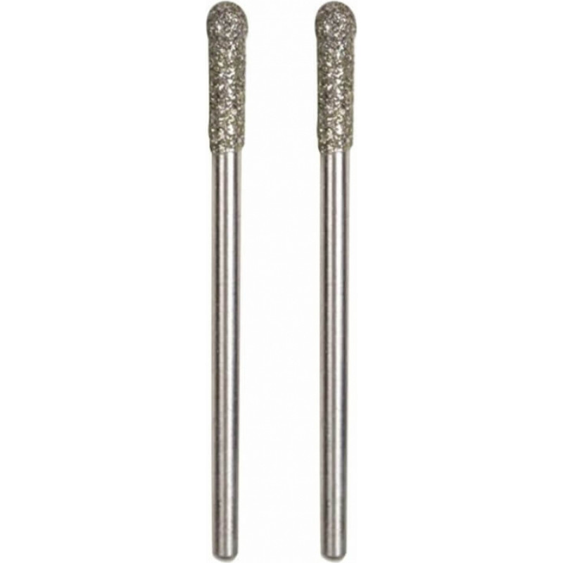 Proxxon Micromot Dimanta stikla urbis PROXXON Ø 2.2 mm