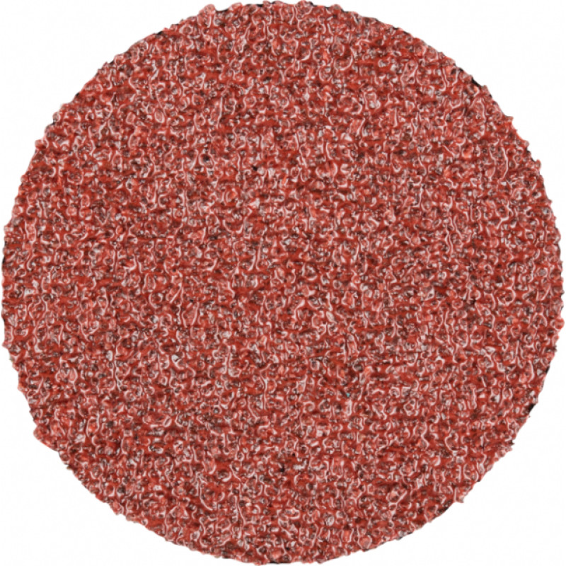 Pferd Slīpēšanas disks PFERD CDR 25 A80