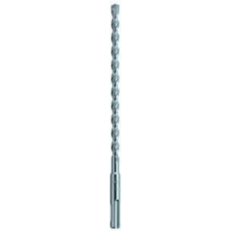 Domas Betona urbis Ø16 mm SDS+ V-Plus DOMAS Ø16*260 mm