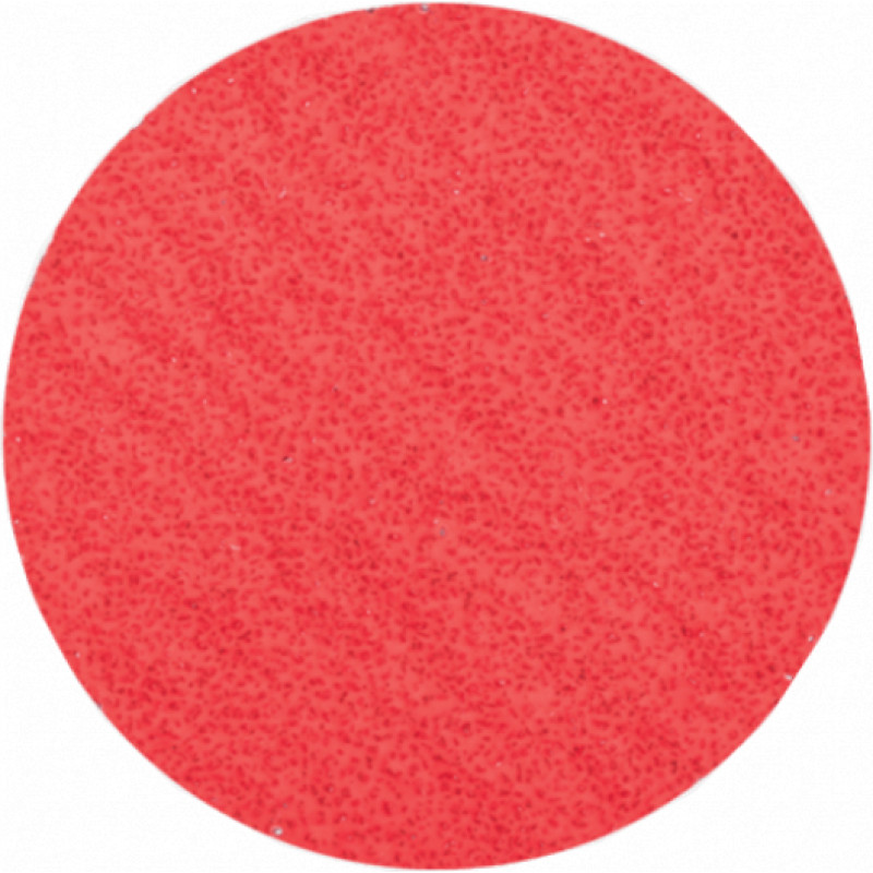 Pferd Slīpēšanas disks PFERD CDR 75 CO-COOL 36