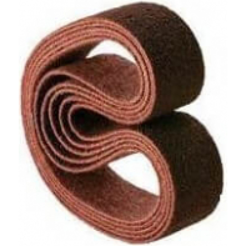 VSM Filca slīplente KV707X 533*30 VSM P 240, maigs