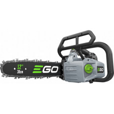 Ego Power+ Akumulatora ķēdes zāģis EGO Power+ CSX3000, 30cm