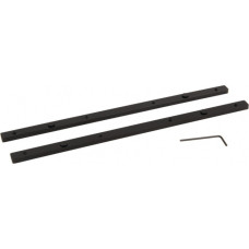 Makita Accessories Piederums lineālu savienošanai MAKITA (2 gab.)