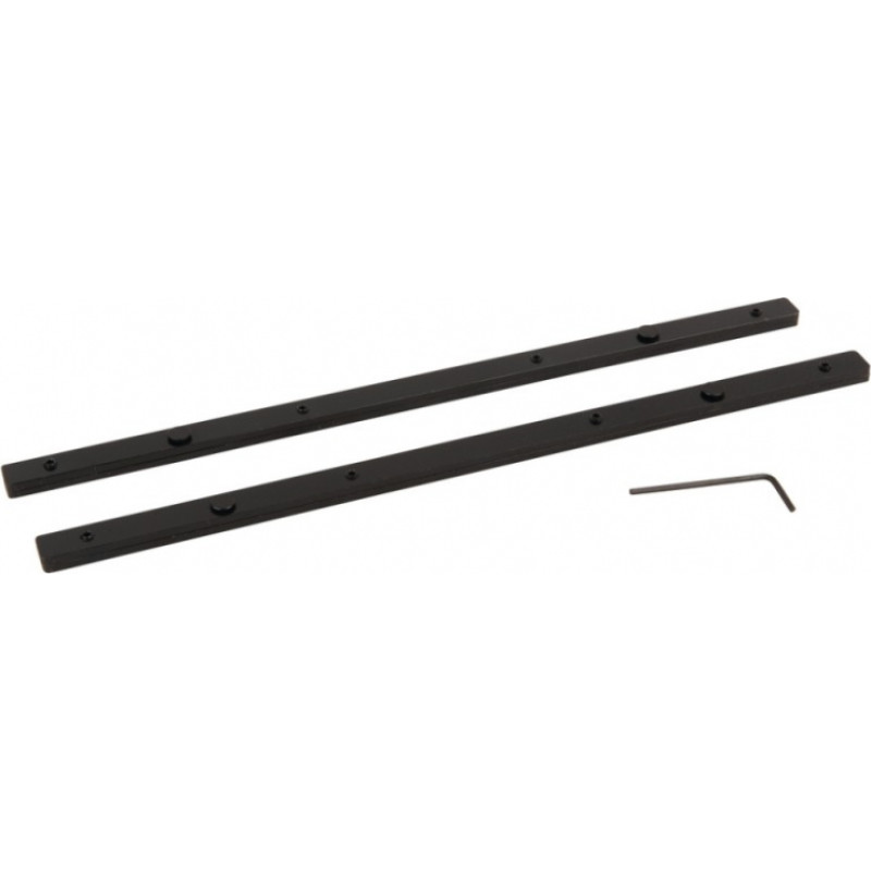 Makita Accessories Piederums lineālu savienošanai MAKITA (2 gab.)