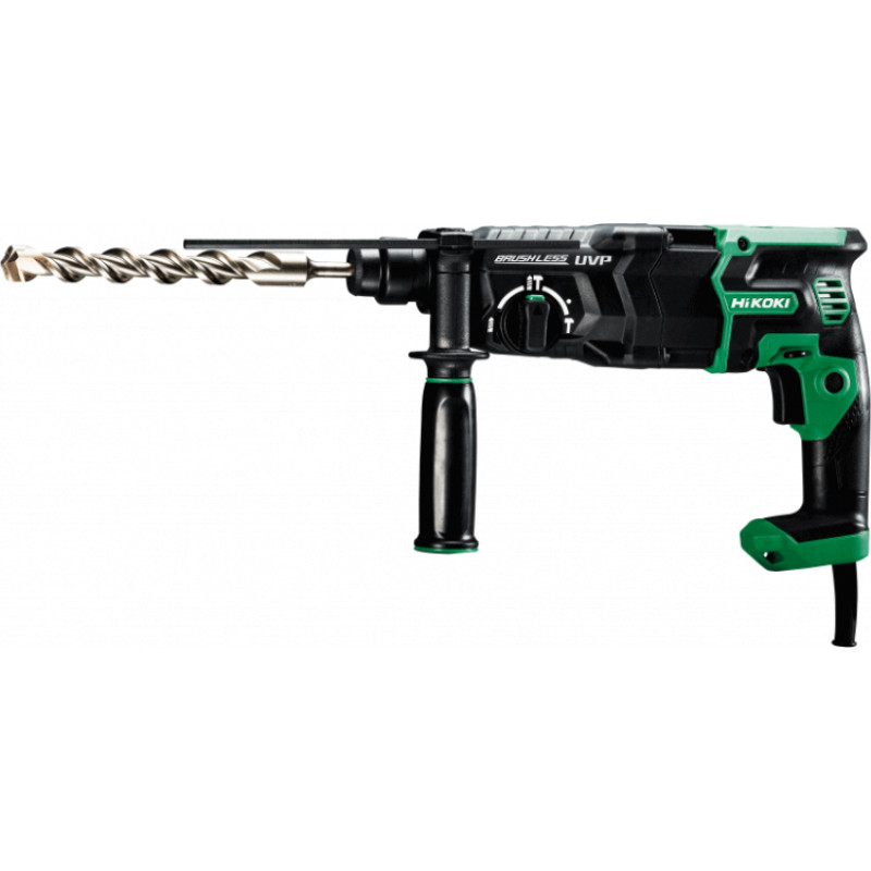 Hikoki Perforators HiKOKI DH28PEC