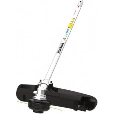 Makita Accessories Trimmera piederums ar taisnu kātu MAKITA EM404MP