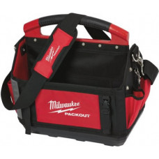 Milwaukee Instrumentu soma MILWAUKEE Packout 40 cm