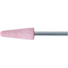 Pferd Slīpēšanas akmens Ø10x25 mm KE1025 6 ADW 46 M 5V PFERD