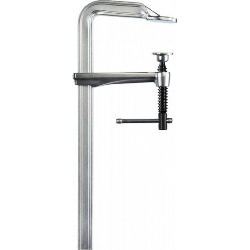 Bessey Spīles BESSEY GZ20K