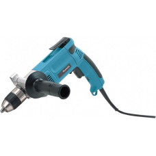 Makita Urbjmašīna MAKITA DP4003