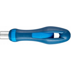 Pferd Birstītes rokturis PFERD SWG-1/2