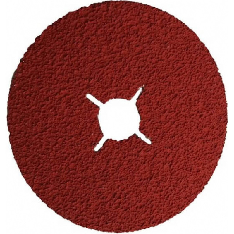VSM Slīpēšanas papīrs 125*22 mm VSM XF885 P 24