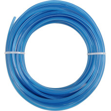 FLO Trimmera aukla, neilona, kvadrāts 2.4mm x 10m FLO