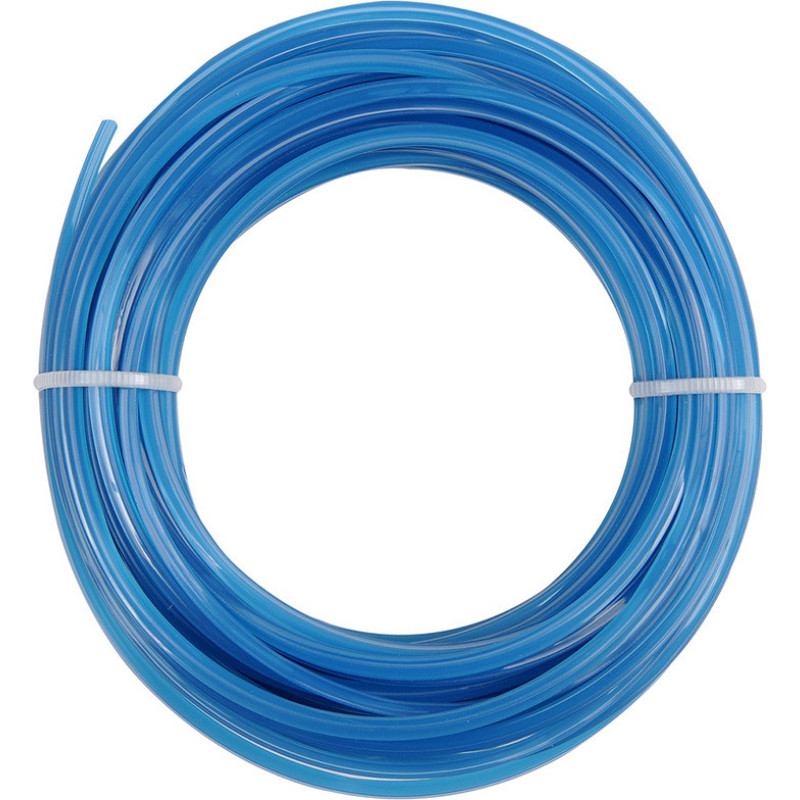 FLO Trimmera aukla, neilona, kvadrāts 2.4mm x 10m FLO