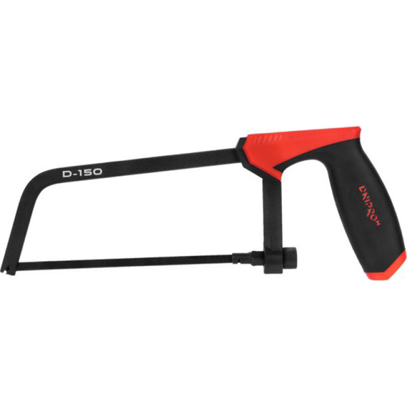 Dnipro-M Zāģis metālam 150mm DNIPRO-M