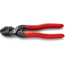 Knipex Skrūvju griešanas knaibles KNIPEX 1160