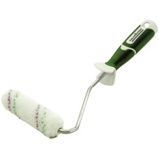 Color Expert Rullis ar erg.rokt. 10cm Ø17mm,9mm 86522802 COLOR EXPERT