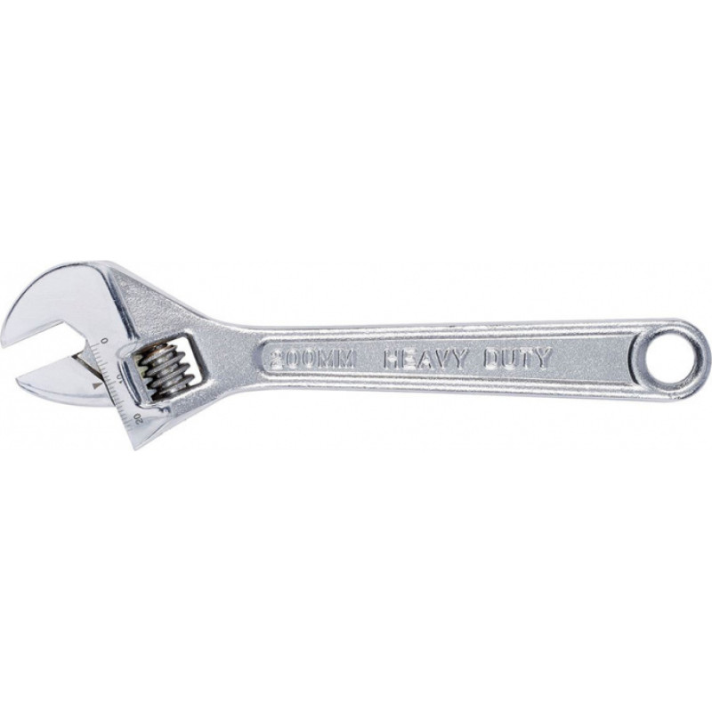 Kreator Regulējama atslēga 300mm Kreator