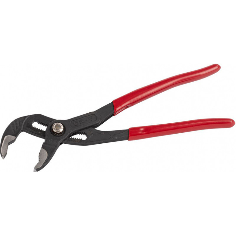 Kreator Pārliekamā atslēga 250mm Kreator