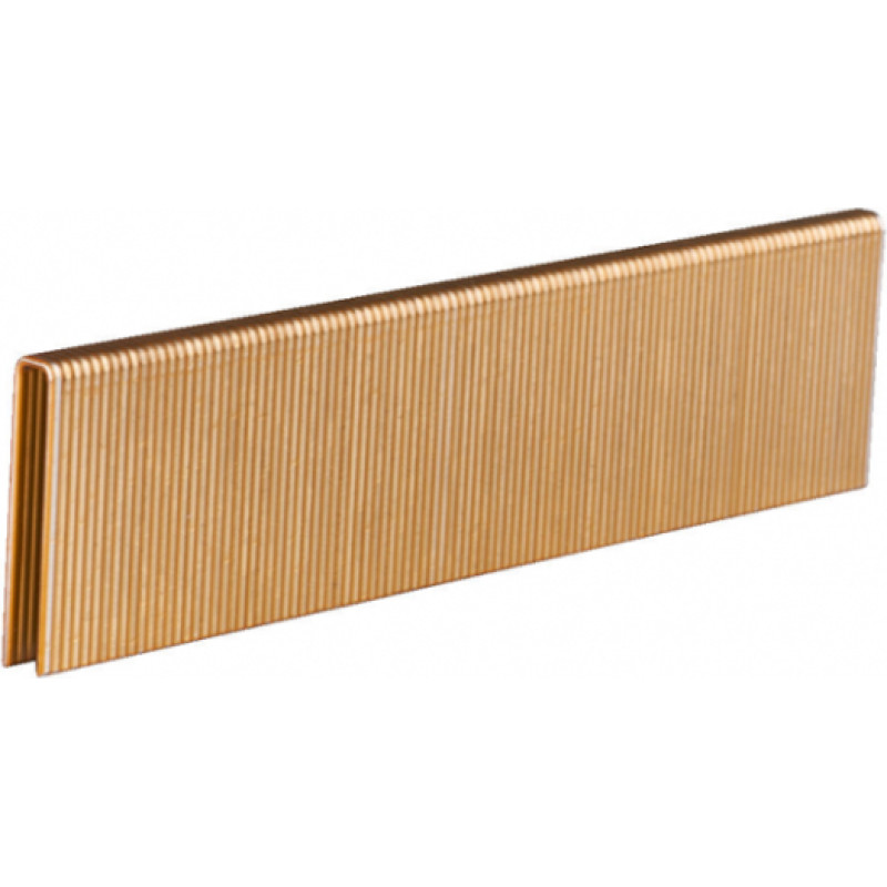 Milwaukee Accessories Cinkotas skavas MILWAUKEE 18G/32mm, 4600gab.