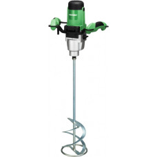 Hikoki Elektriskais mikseris HiKOKI UM16VST2