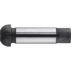 Pferd Reducēšanas bukse no 6mm uz 3mm PFERD RZH 63