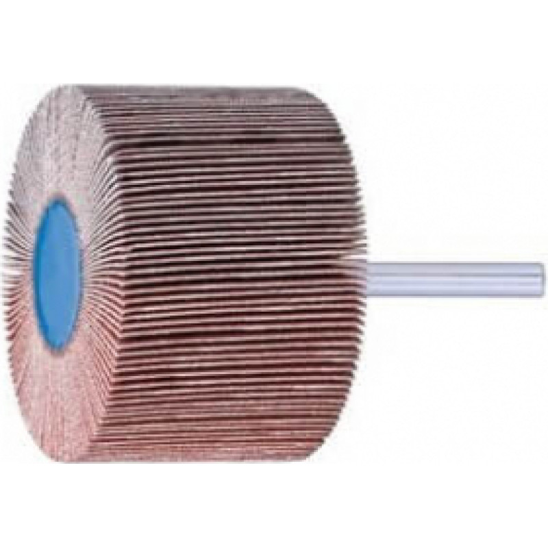 Pferd Slīpēšanas rullītis PFERD F 4020/6 CO-COOL 120