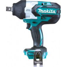 Makita Akumulatora uzgriežņatslēga MAKITA DTW1002Z