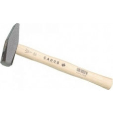 Peddinghaus Āmurs PEDDINGHAUS CADOS 300 g