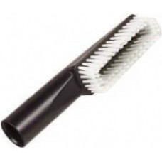 Nilfisk Plastmasas birste Nilfisk