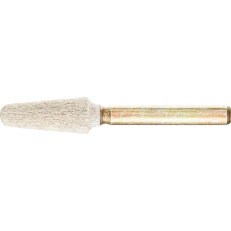 Pferd Slīpēšanas rullītis PFERD PF KE 1025 6 AN 120 TX