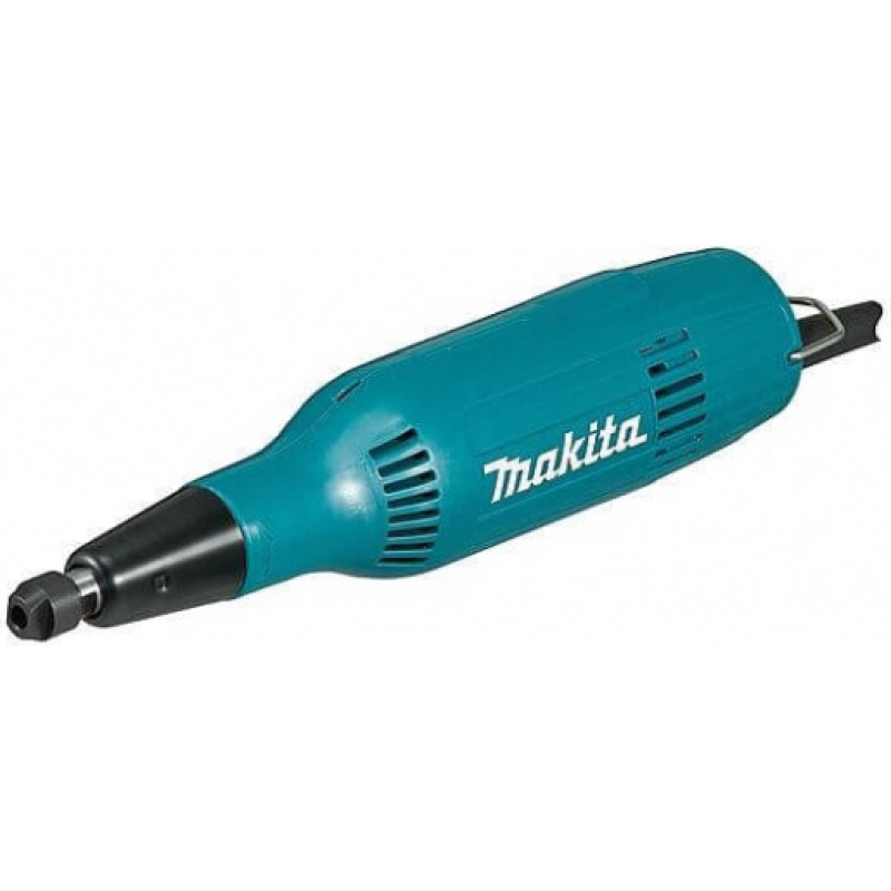 Makita Gala slīpmašīna MAKITA GD0603