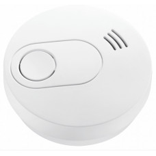 As-Schwabe Dūmu detektors AS-SCHWABE H-AL 13000