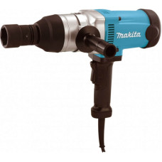 Makita Trieciena skrūvpistole MAKITA TW1000