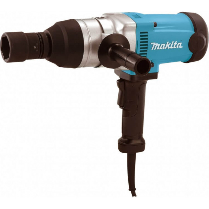 Makita Trieciena skrūvpistole MAKITA TW1000