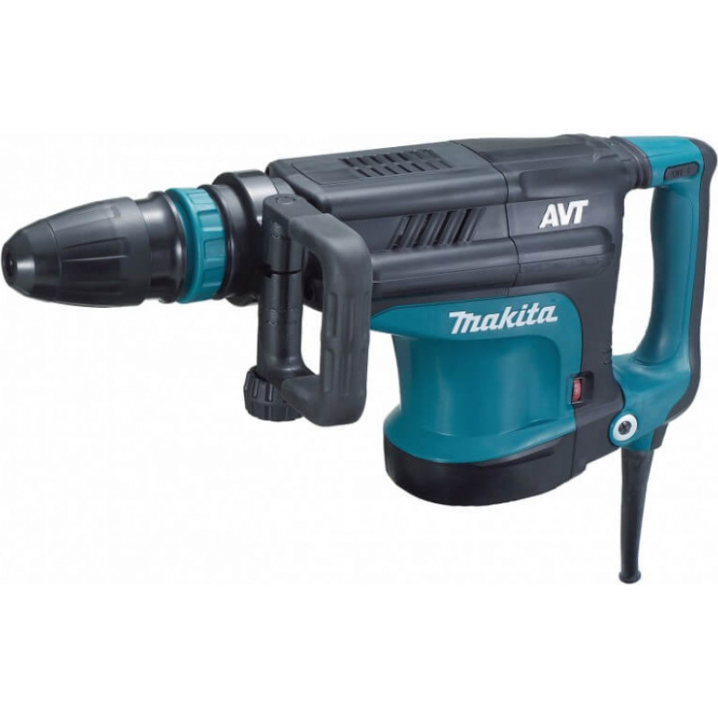 Makita Atskaldāmais āmurs MAKITA HM1213C