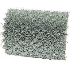 Makita Accessories Cilindriska neilona birste K80 MAKITA