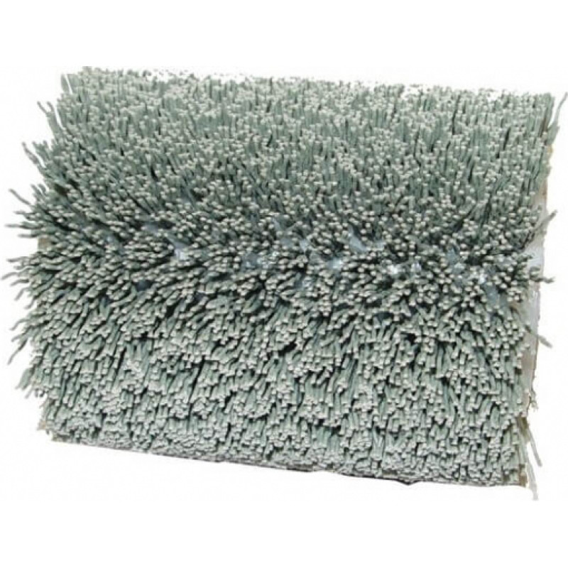 Makita Accessories Cilindriska neilona birste K80 MAKITA