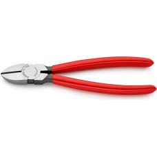 Knipex Griešanas knaibles KNIPEX 7001 180 mm