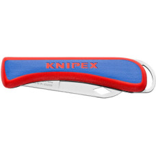Knipex Universāls nazis elektriķim KNIPEX