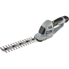 Ego Power+ Akumulatora zāles un krūmu šķēres EGO CHT2001E